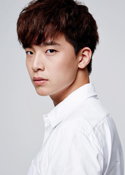 Neng Saran Naraprasertkul (1990)