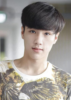 Neo Trai Nimtawat (2001)