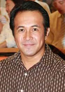 Neung Worachet Nimsuwan (1966)