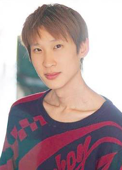 New Siwaj Sawatmaneekul (1989)