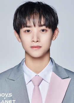 Nguyễn Thành Công (Cong) (2000)