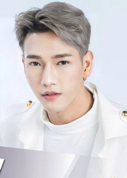 Nha Nhakun Sanseemon (1997)