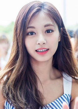 Ni Ni Ou Yang (1996)