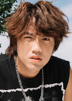 Nice Pitayut Orsuwan (1997)