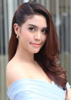 Kat Nicharat Morson (1997)