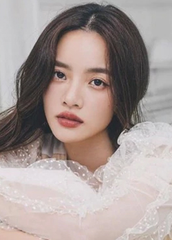 Wawwa Nichari Chokprajakchat (1991)