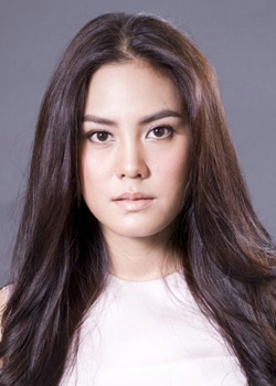 Jooy Warattaya Nilkuha (1983)