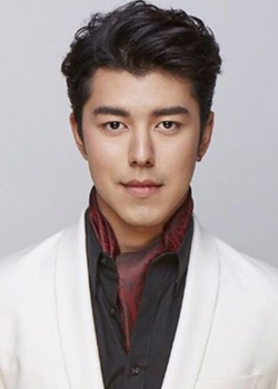 Nine Naphat Siangsomboon (1996)