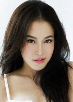 Ning Panita Tumwattana (1979)