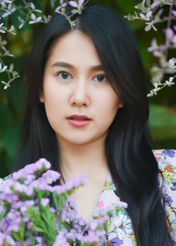 Nest Nisachol Siwthaisong (1993)