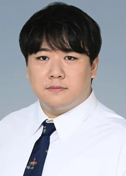 Nishida Kouki (1994)