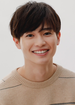 Nishigaki Sho (1999)