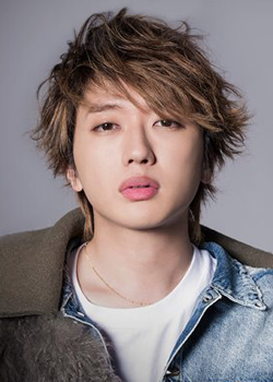 Nishijima Takahiro (1986)