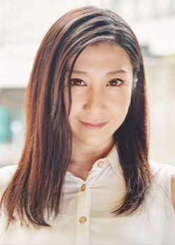 Nishimaru Yuko (1980)