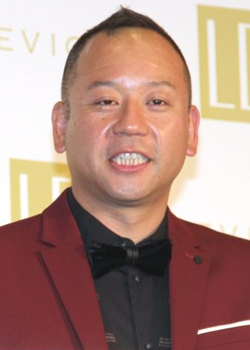 Nishimura Mizuki (1977)