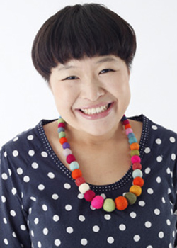 Nobukawa Seijun (1981)