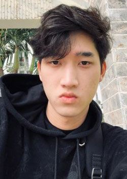 Noh Phouluang Thongpaseuth (1998)