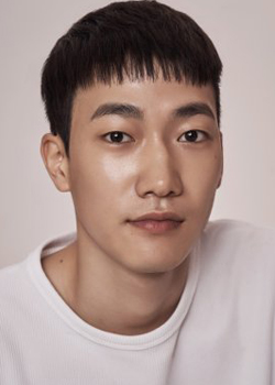 Noh Seong Eun (1991)