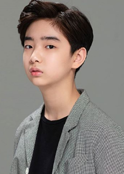 Noh Yeong Min (2007)