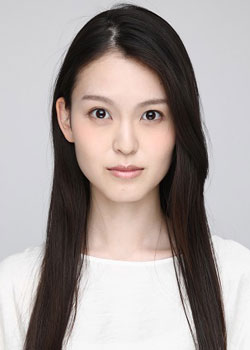 Nomoto Hotaru (1997)