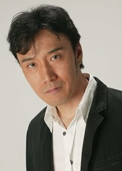 Nomura Eugene (1972)