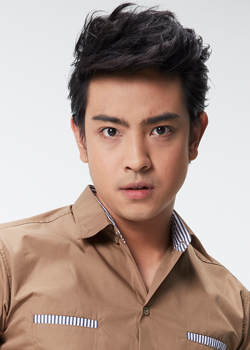 Non Chanon Rikulsurakan (1990)