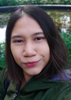 Noolek Sureechay Kaewses (1990)