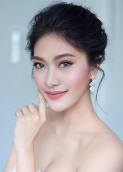 Noolek Thithinan Sanla (1990)