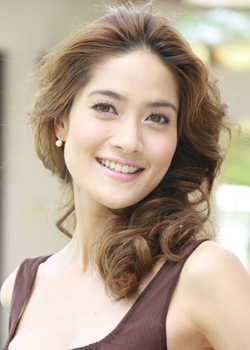 Noon Daran Boonyasak (1979)