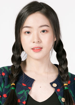 Noon Pitchatorn Santinatornkul (1998)