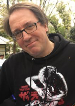 Norman England (1959)