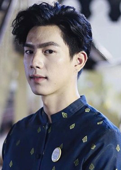 Norraphat Vilaiphan (1997)