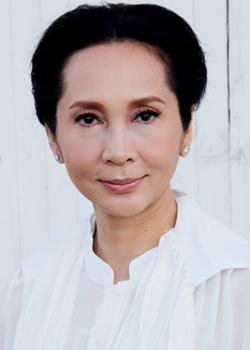 Nualprang Trichit (1956)