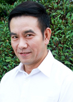 Nukkid Bunthong (1965)