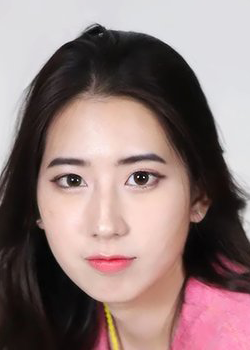 Numsai Panamin Wongseenil (2001)