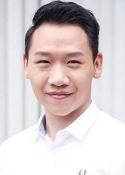 Oak Keerati Sivakua (1984)