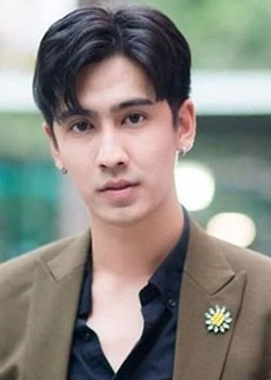 Oat Chakrit Boonsing (1996)