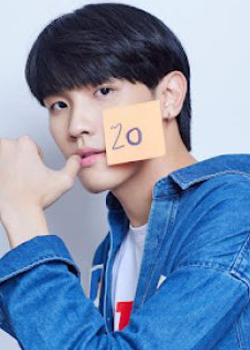 Oat Nattapong Phokhanoi (1990)