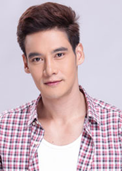 Oat Surasak Chotinawat (1981)