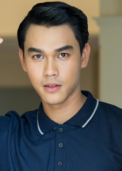 Oath Ratthee Vorarojyothin (1994)