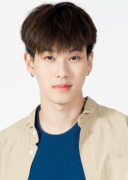 Offroad Kantapon Jindataweephol (2000)