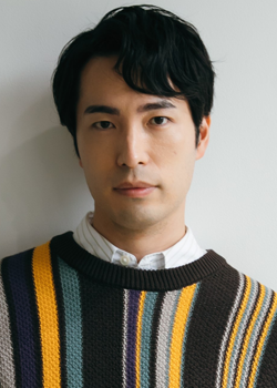 Ogasawara Haruka (1989)