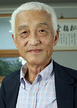 Oh Hyeon Kyeong (1936)