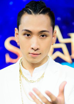 Oh Natsuttha Saransiriborirak (1998)