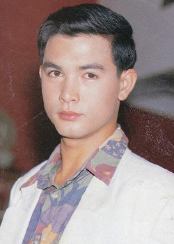 Oh Warut Woratam (1969)