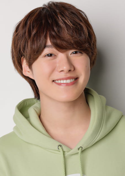 Ohashi Kazuya (1997)