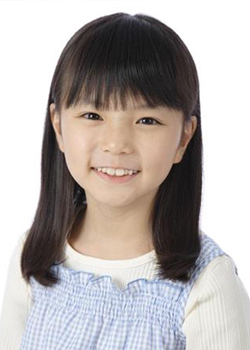 Ohashi Nozomi (1999)