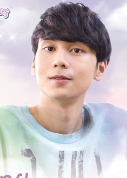 Ohm Pasawit Savetrittikun (1998)