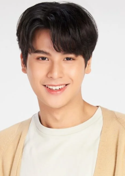 Ohm Thiphakorn Thitathan (2002)