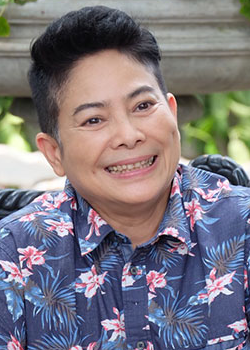 Oi Jirawadee Isarangkun Na Ayutthaya (1957)